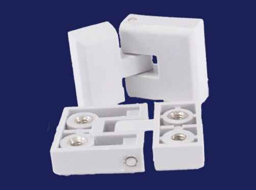 ABS Enclosure